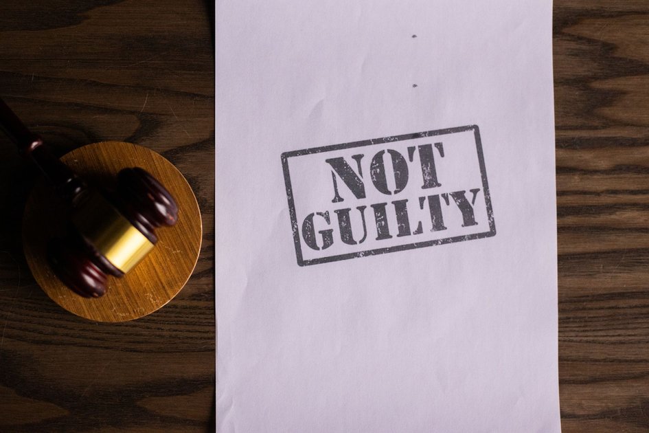 Vermont Court Rules for Utility in Child Injury Case 2026