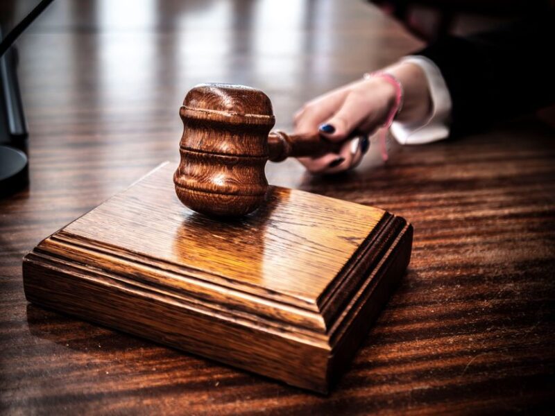 VT Court Rules on Child Injury at GMP Substation (2026)