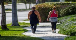 walking-exercise-fitness-outdoors-nature