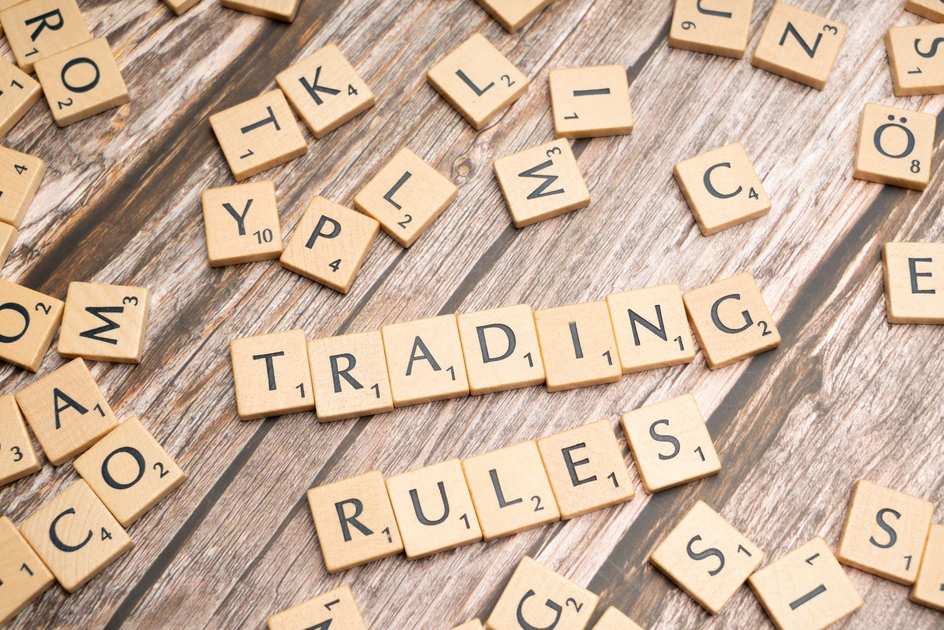 Wall Street Is Rewriting the Rules for AI Giants - Here Is What Is Changing