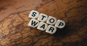 war-military-diplomacy-peace-talks-inter