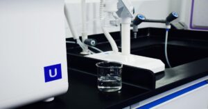 water-clean-environment-chemistry-labora