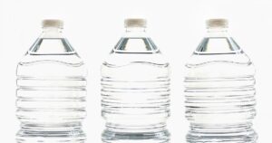 water-plastic-bottles-environment-health
