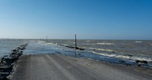 weather-ocean-climate-drought-flood-sky-