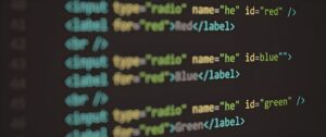 web-application-interface-design-1