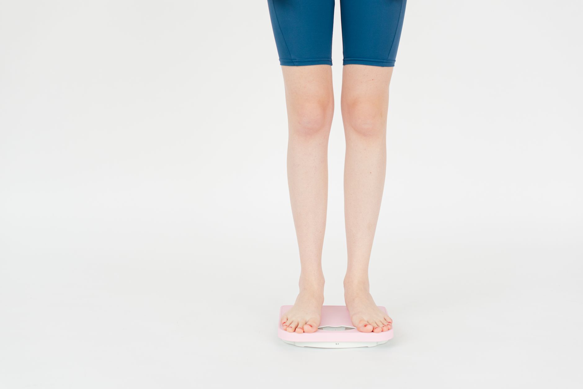Orforglipron weight loss results clinical trial data