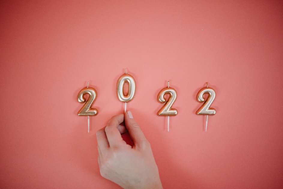 What Happened to the Stars of the 2022 World Cup? A 2026 Update