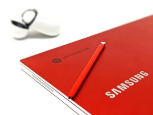 What Is a Chromebook and Is It Worth Buying in 2026?