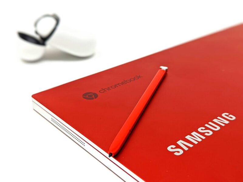 What Is a Chromebook and Is It Worth Buying in 2026?