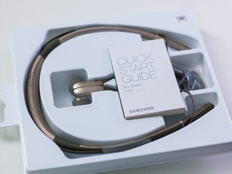 What Is Samsung TV Plus? Free Channels Explained