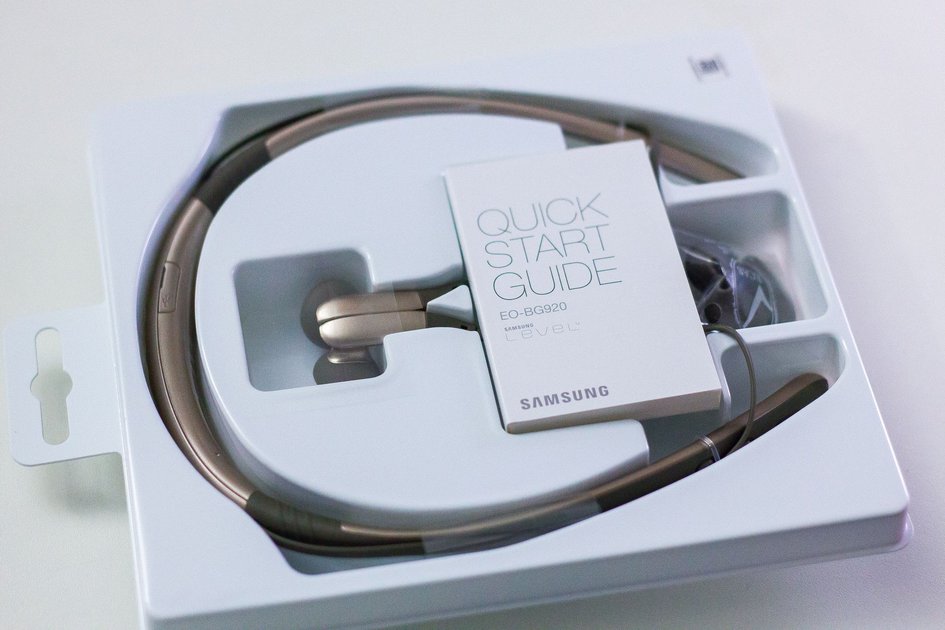What Is Samsung TV Plus? Free Channels Explained