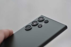 What Is the Newest Samsung Phone in 2026?