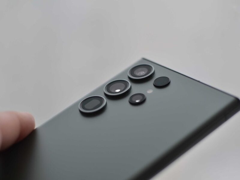 What Is the Newest Samsung Phone in 2026?