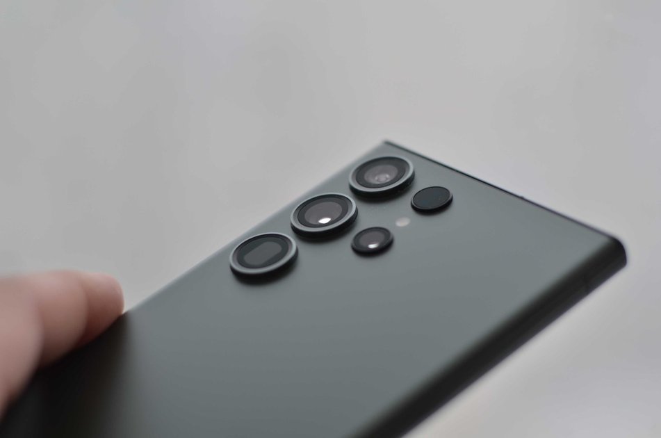 What Is the Newest Samsung Phone in 2026?
