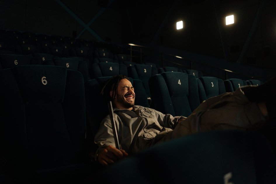What to Watch in June 2026: A Complete Guide to TV Premieres and Finales