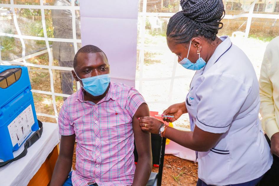 WHO Declares End to Mpox Public Health Emergency of International Concern After Two-Year Battle