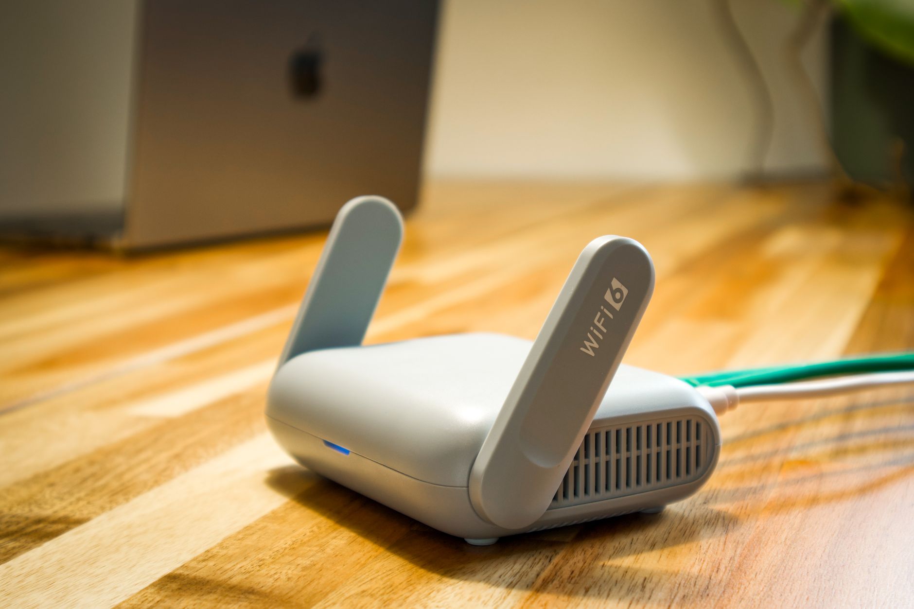 eero mesh WiFi Prime Day deals Amazon 2026