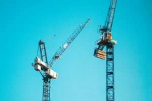 Will the AI boom lead to lower interest rates?