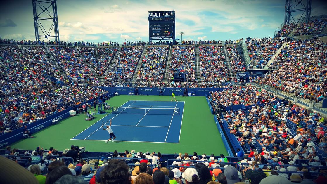 Wimbledon 2026 Preview: Draw Analysis, Favorites, and Storylines to Follow