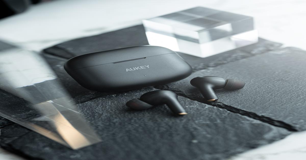wireless-earbuds-noise-cancelling