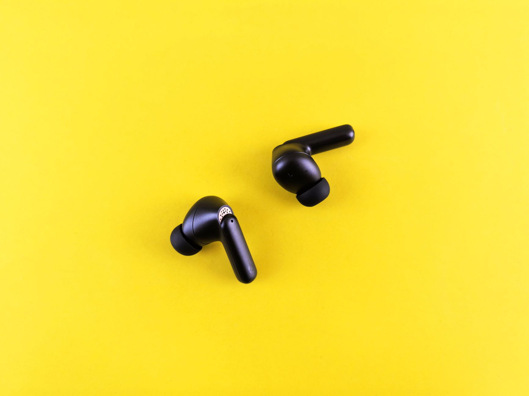 Best wireless earbud Prime Day deals Amazon 2026