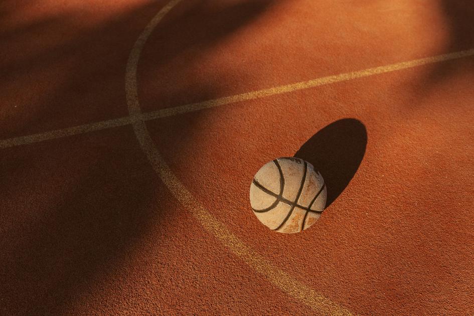 WNBA 2026 Season Midpoint: Caitlin Clark, Angel Reese and the League's Biggest Stars