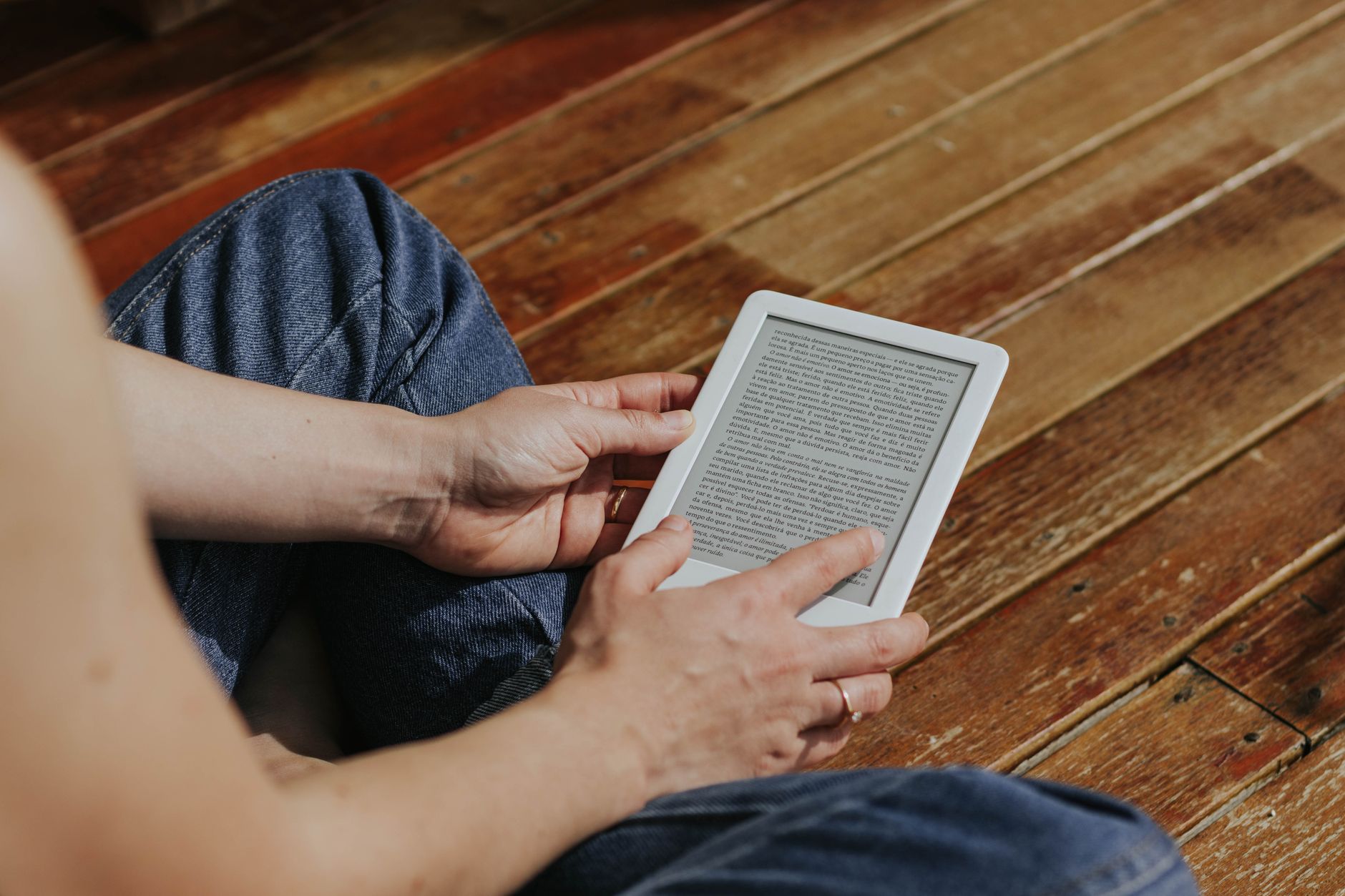 Which Kindle to buy on Amazon Prime Day 2026