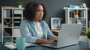 Work From Home in 2026: Where Major Companies Stand on Remote Work Policy