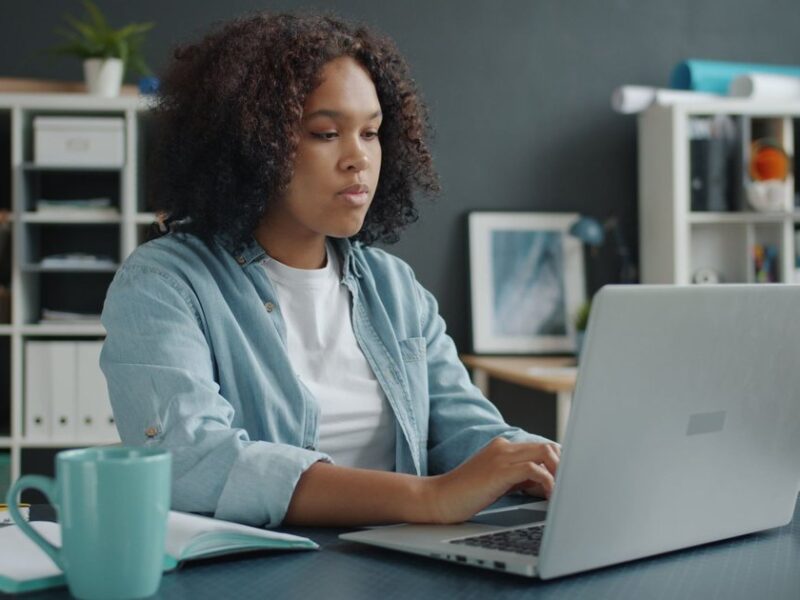 Work From Home in 2026: Where Major Companies Stand on Remote Work Policy