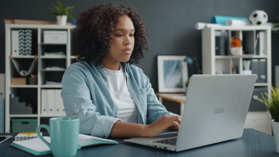 Work From Home in 2026: Where Major Companies Stand on Remote Work Policy
