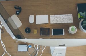 workspace-productivity-organization
