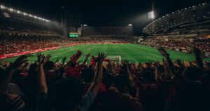 world-cup-soccer-football-stadium-crowd-