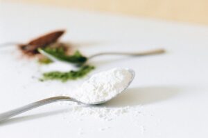 World Vanilla Collagen Powder Market: Trends and Insights 2026