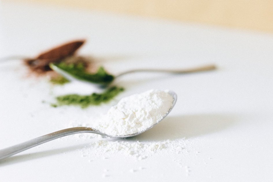 World Vanilla Collagen Powder Market: Trends and Insights 2026