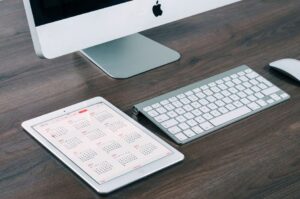 WWDC 2026: Apple Unveils iOS 27, New Siri AI App, and Next-Generation Apple Intelligence