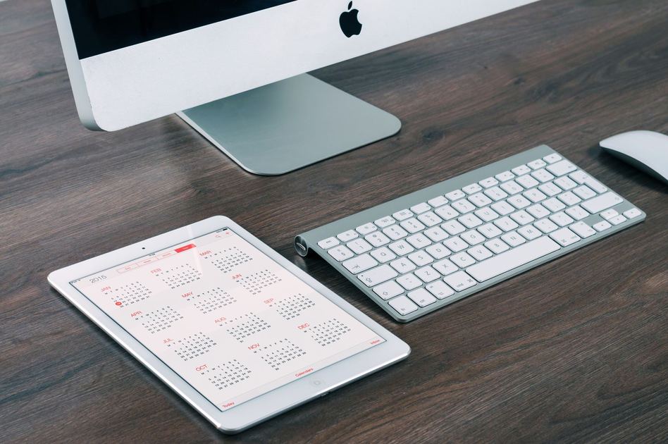 WWDC 2026: Apple Unveils iOS 27, New Siri AI App, and Next-Generation Apple Intelligence