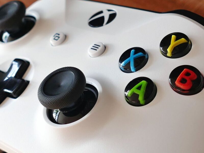 Xbox Game Pass Reaches 80 Million Subscribers After Microsoft Adds EA and Ubisoft Catalogs