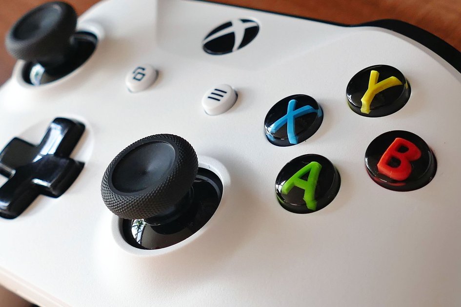 Xbox Game Pass Reaches 80 Million Subscribers After Microsoft Adds EA and Ubisoft Catalogs
