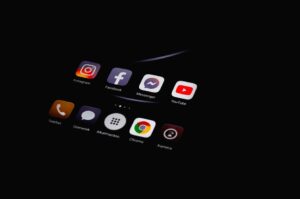 YouTube Ambient Mode and Stable Volume: What They Are and How to Use Them