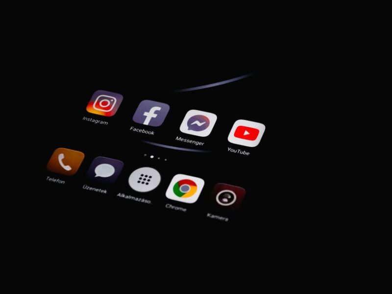 YouTube Ambient Mode and Stable Volume: What They Are and How to Use Them