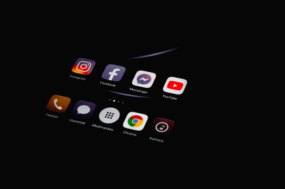 YouTube Ambient Mode and Stable Volume: What They Are and How to Use Them