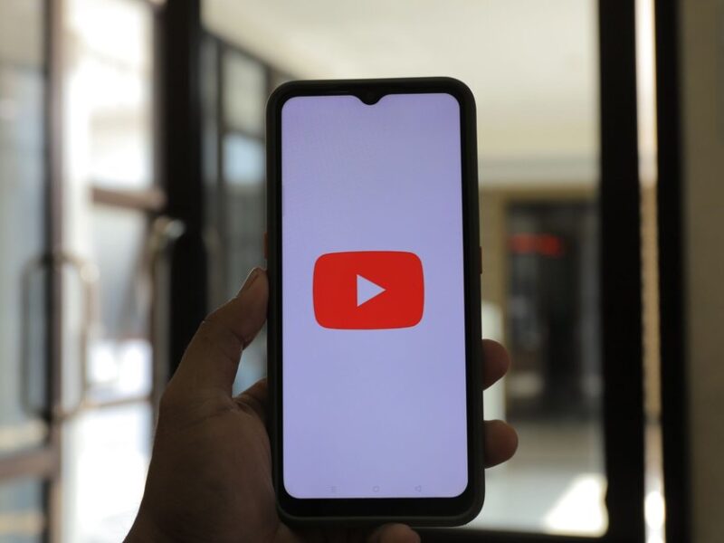 YouTube Comments Not Loading: How to Fix It on Any Device