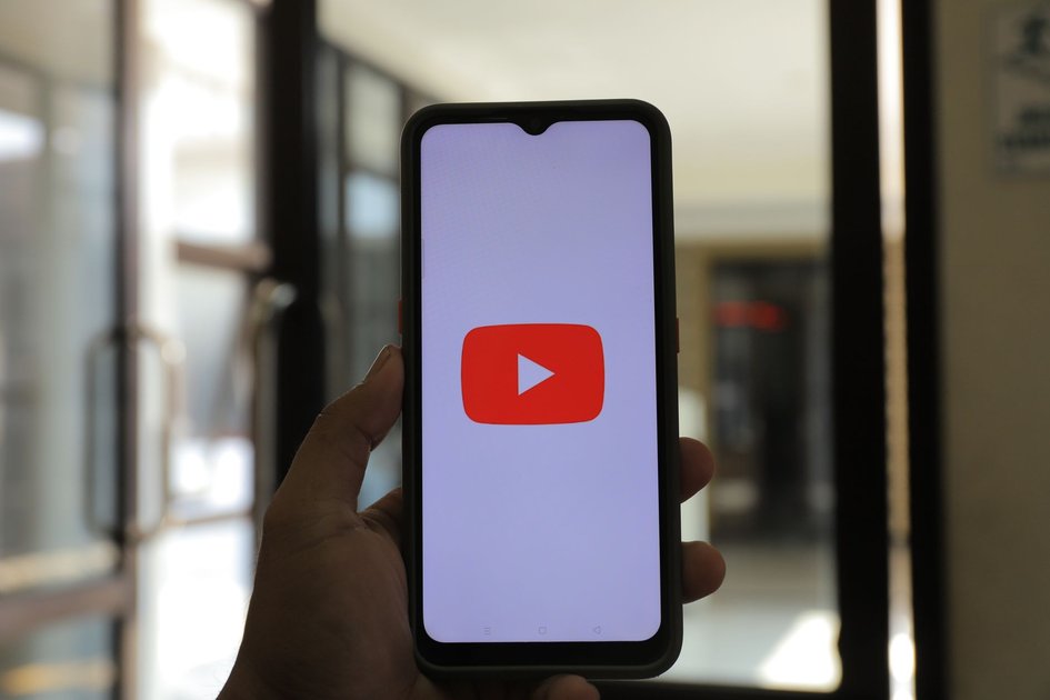 YouTube Comments Not Loading: How to Fix It on Any Device