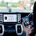 YouTube Not Working on CarPlay: Causes and Fixes