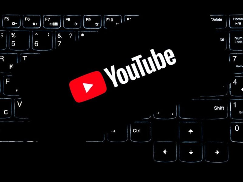 YouTube Sleep Timer: How to Set It on iPhone, Android, and Smart TV