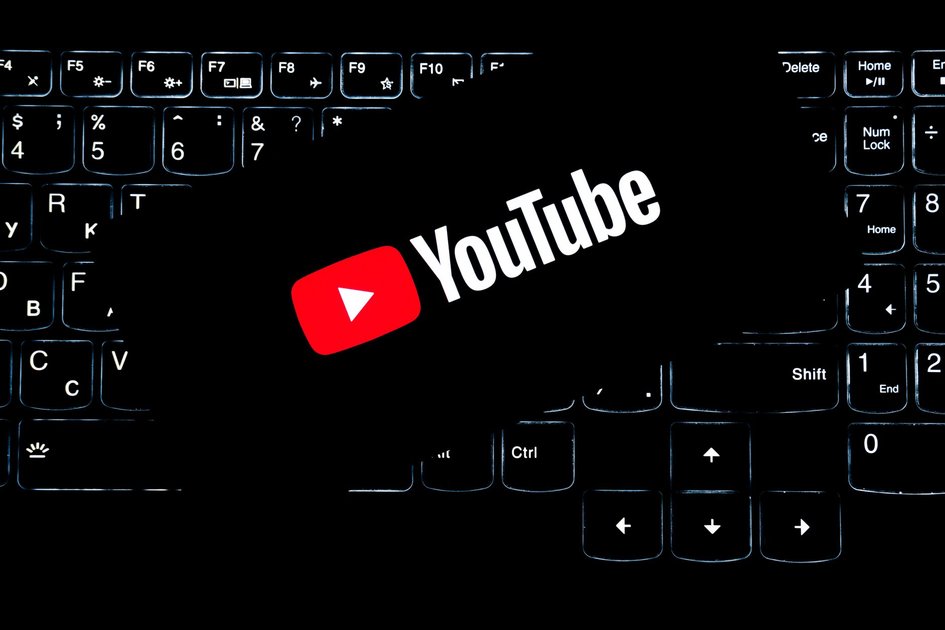 YouTube Sleep Timer: How to Set It on iPhone, Android, and Smart TV
