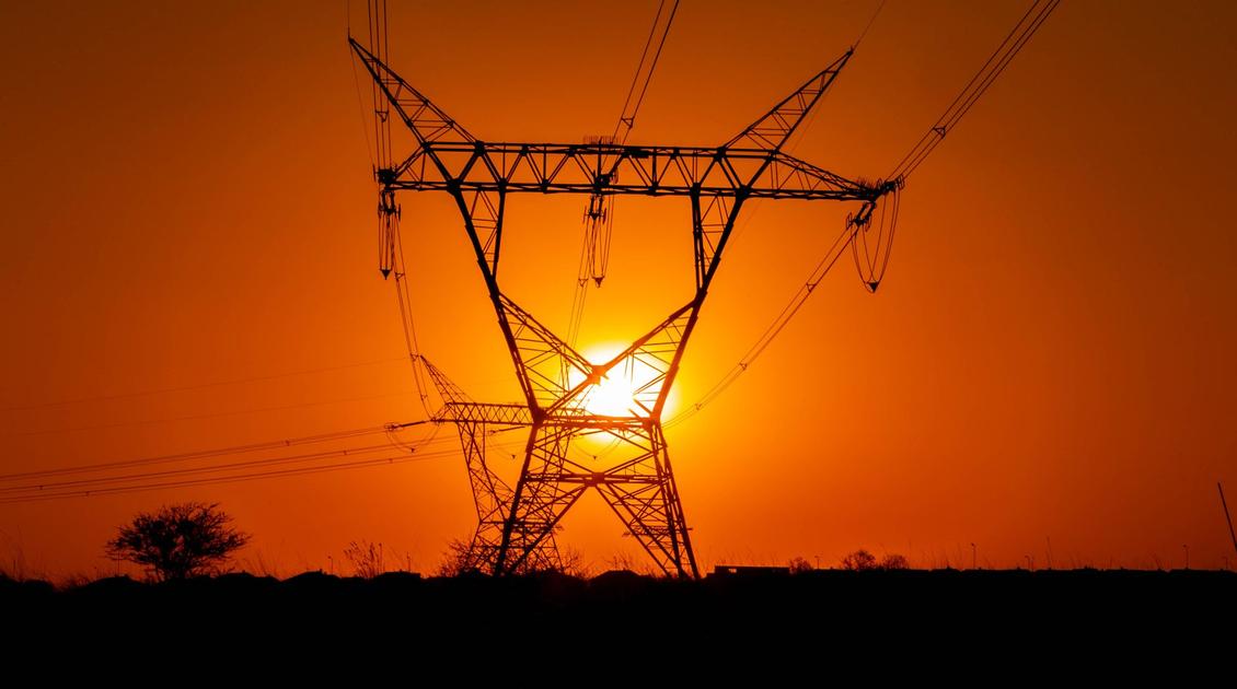 Zambia Completes $1.36 Billion Debt Buyback and Swaps $275 Million for Electricity Grid