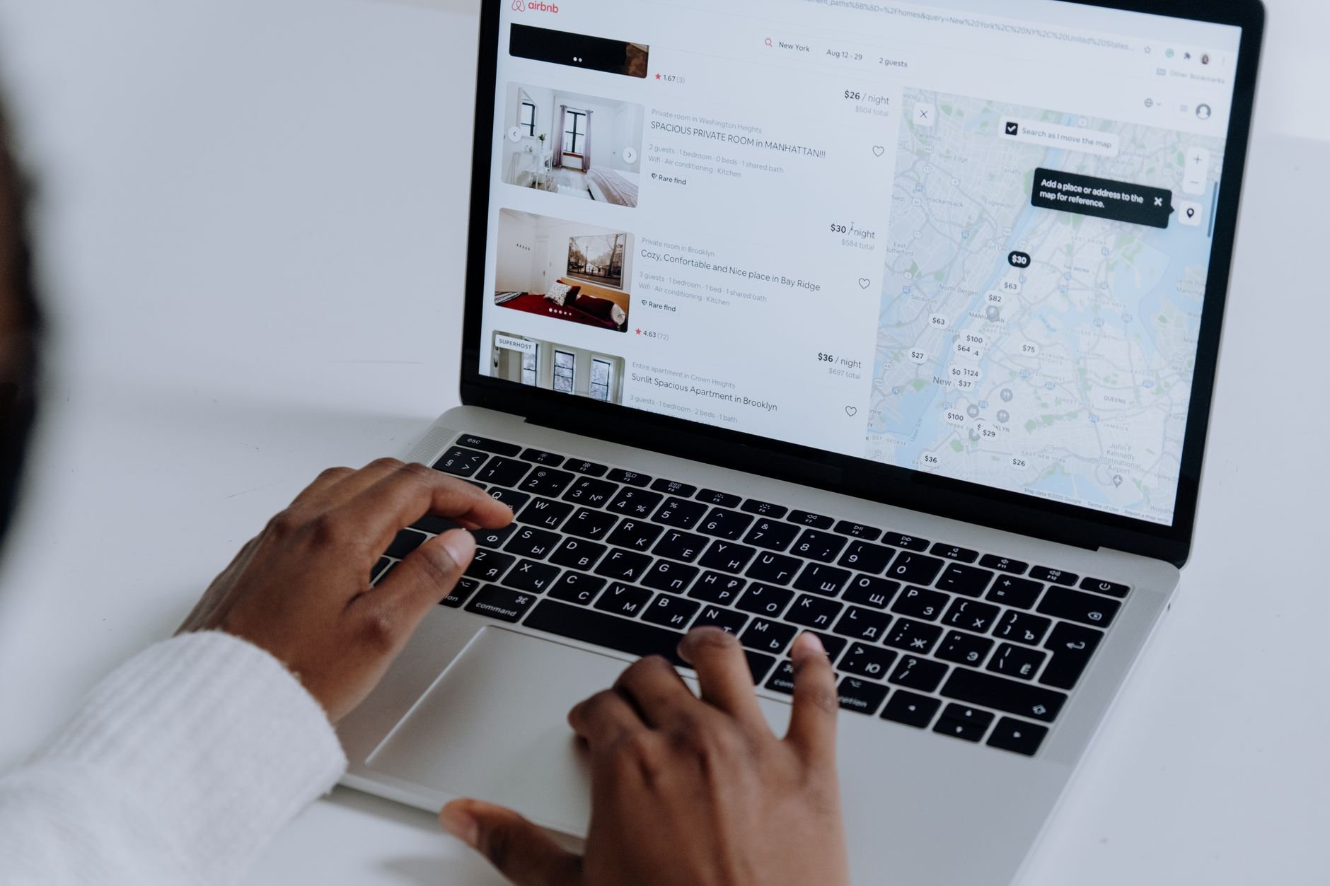 Zillow Rental Manager best rental listing site 2026
