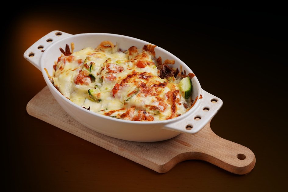 10 Southern Casseroles That Taste Like Home