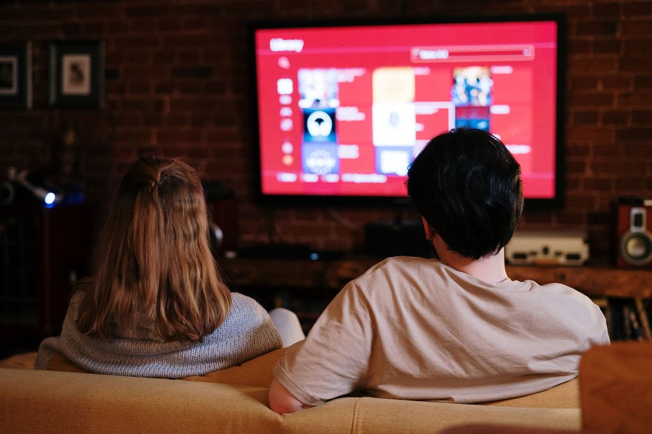 2026 TV Renewals: Every Series Renewed in First 6 Months